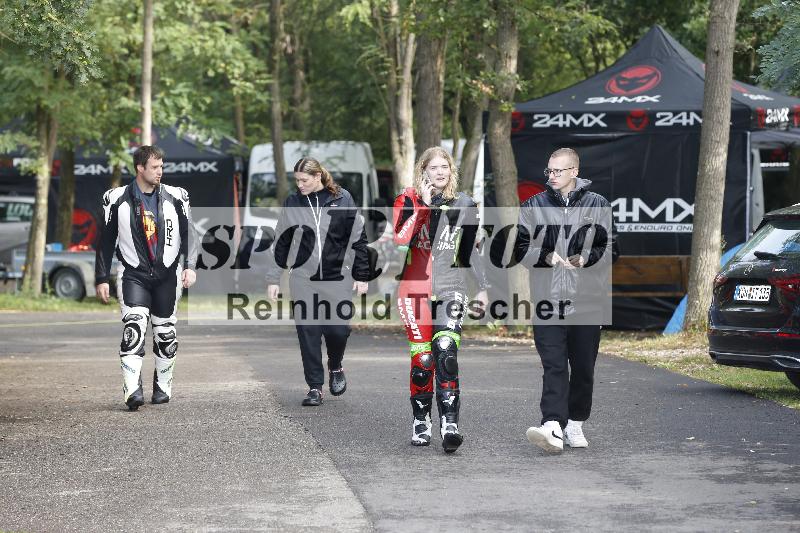 /Archiv-2024/69 14.09.2024 Speer Racing ADR/Impressionen